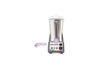 Kitchen Blender 5L - Robot Coupe