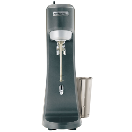 Mixer de Bar Milkshake - Hamilton Beach, HMD200P-CE