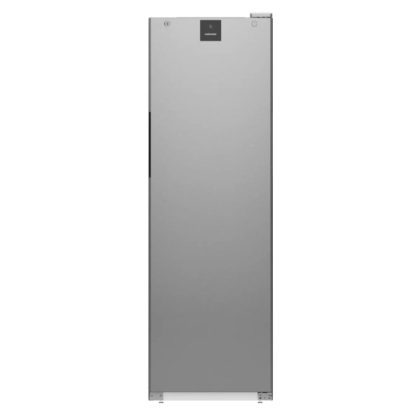Réfrigérateur à Boissons Ventilée 377L Confort