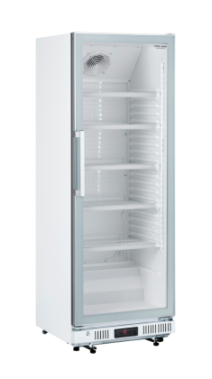 Armoire à Boissons 360L - Cool Head