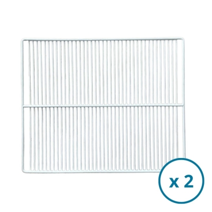 Clayette pour mini armoire Cool Head 200 L - RC200E / RCX200E