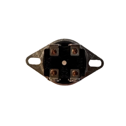 Thermostats Reset Pour BM165BT