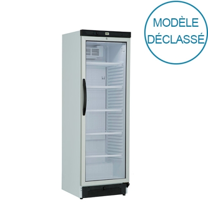 Armoire à Boissons - 372L - Déclassé 