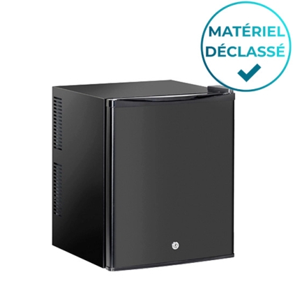 Mini Bar 26 L - Déclassé