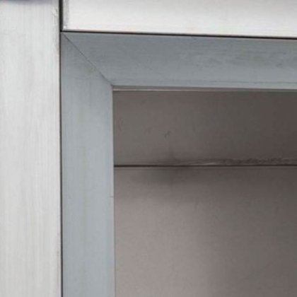 Armoire de Conservation de Crème Glacé 650L - 1000W
