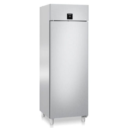 Armoire Pâtisserie Positive - Inox - 602L