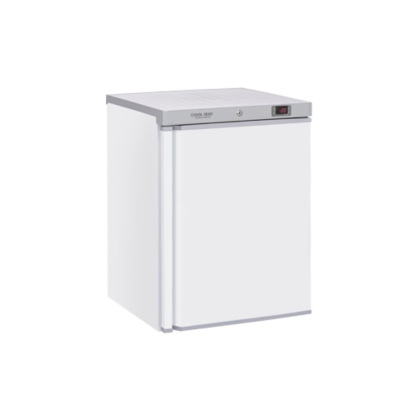 Mini armoire réfrigérée négative - 200 L