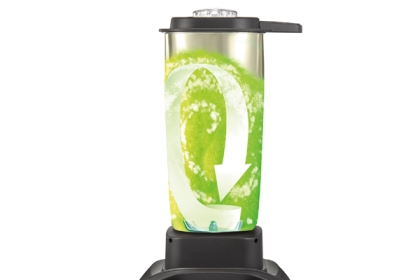 Blender Hamilton Beach HBB255S-CE 