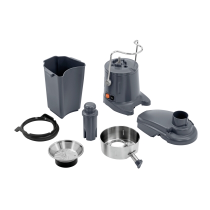 Centrifugeuse Powerfresh