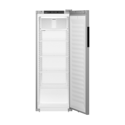 Armoire Positive Ventilée 327L Confort