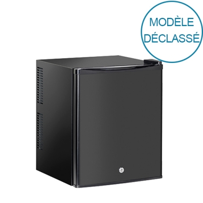 Mini Bar 26 L - Déclassé