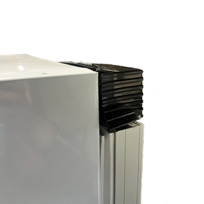 Armoire à boissons, 372 L - Déclassé