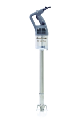 Mixeur Plongeant Ultra Tube 550 mm