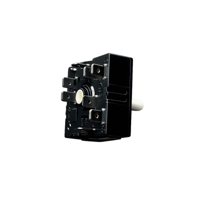Thermostat De Température Pour Hd01