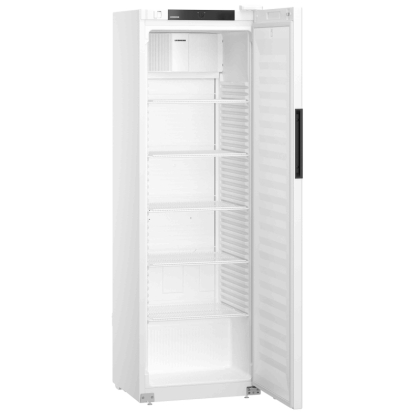 Armoire Positive Ventilée 377L Blanc