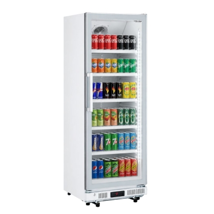 Armoire à Boissons 360L - Cool Head