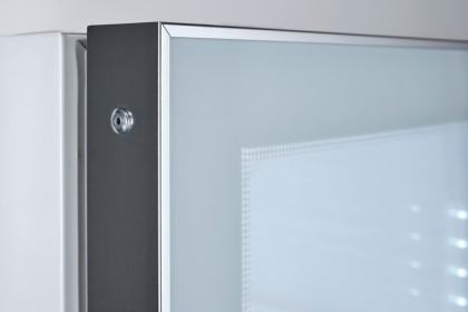 Armoire à Boissons 360L - Cool Head