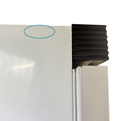 Armoire à boissons - 372L - Déclassé