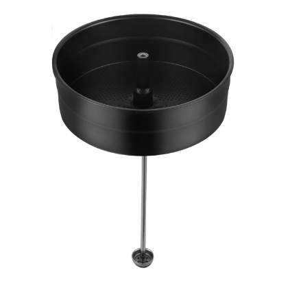 Percolateur à Café 35 Tasses Déclassé