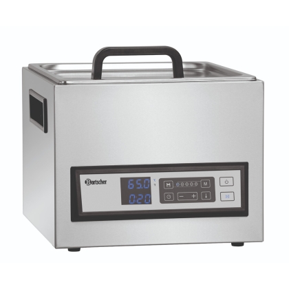 Cuiseur Sous-Vide Sv G16L