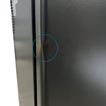 Mini Bar 26 L - Déclassé