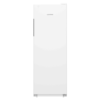 Armoire Positive Ventilée 327L Blanc