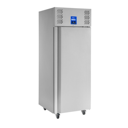 Armoire de Congélation Médicale 620L