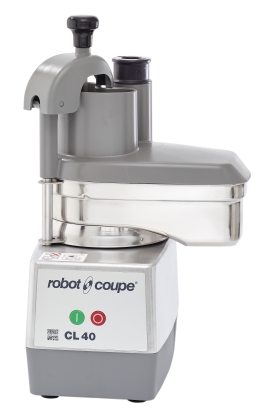 Coupe Légumes CL40