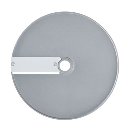 Disque Expert macédoine 8 x 8 x 8 mm