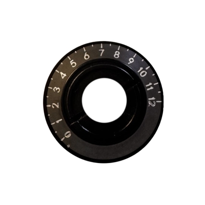 Echelle a Cadran pour TR250