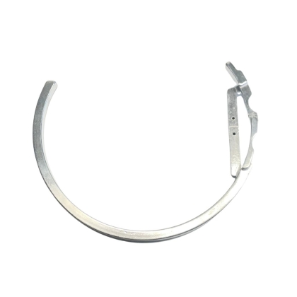 Cercle De Protection Pour Trancheuse Astro TR300