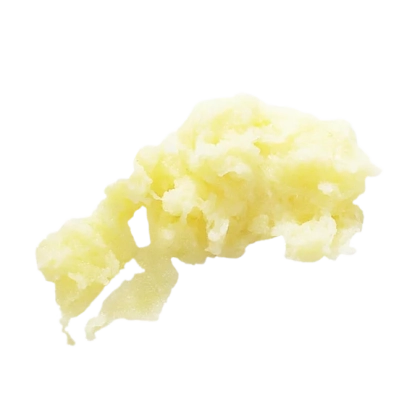 Disque Essential râpeurs PdT type Röstis