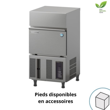 Machine à Glaçons 30 Kg / Jour