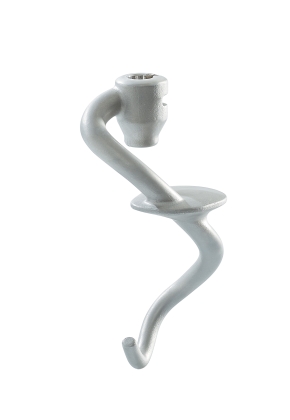 Batteur mélangeur professionnel RM5, Robot Coupe - 5,5 L