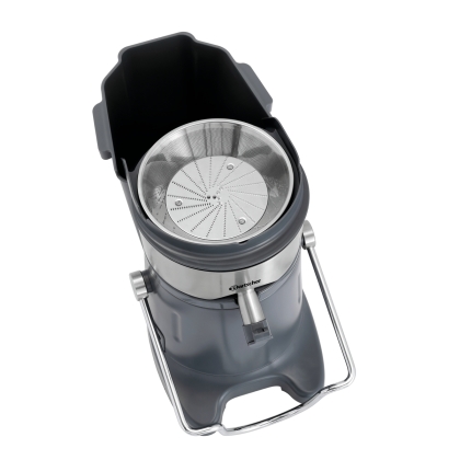 Centrifugeuse Powerfresh