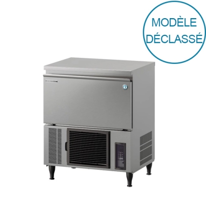 Machine à Glaçons 47 Kg / Jour - Déclassé 