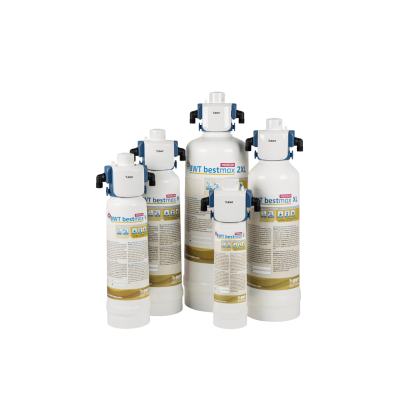 Cartouche De Filtration Bestmax Premium 2XL