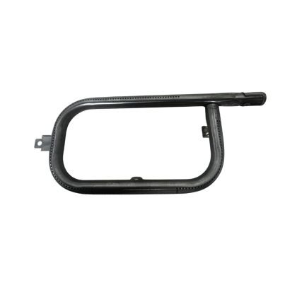 Bruleur pour PS60GA et PAS75GA