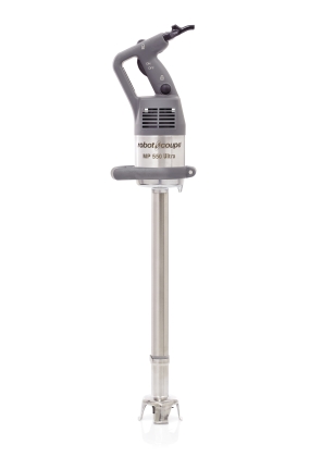 Mixeur Plongeant Ultra Tube 550 mm