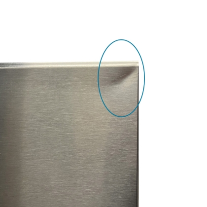 Machine à Glaçons 30 Kg / Jour - Déclassée