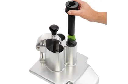 Coupe légumes CL50 2 Vitesses - Robot Coupe