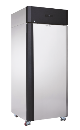 Armoire de Conservation de Crème Glacé 650L - 1000W