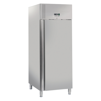 Armoire Pâtisserie Négative 800L Euronorme