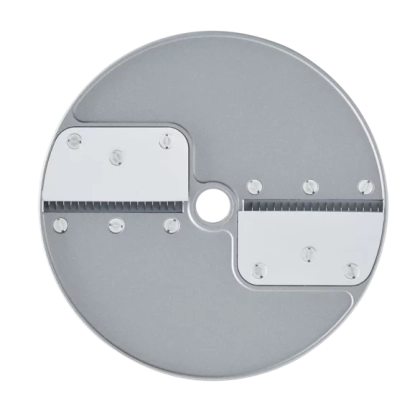 Disque Essential julienne 2 x 4 mm