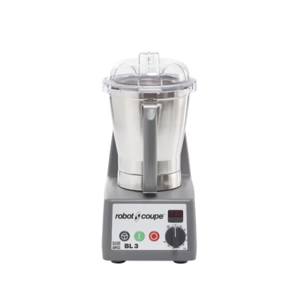 Kitchen Blender 3L - Robot Coupe