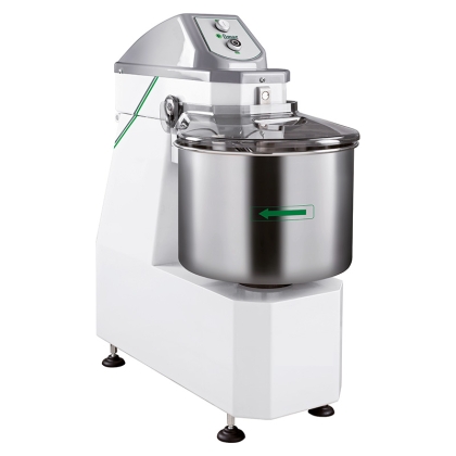 Pétrin Professionnel 22 Litres