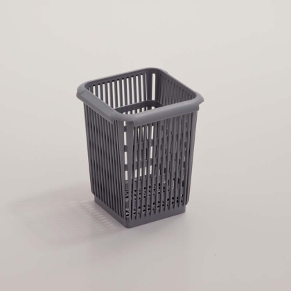 Lave-Verres / Vaisselle Panier 45X45 cm