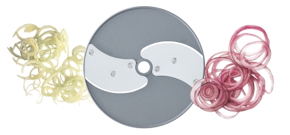 Pack Expert 6 disques - Restauration/Traiteurs