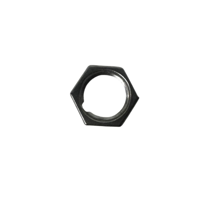 Ecrou Robinet pour PS60GA et PAS75GA