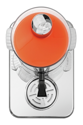 Distributeur boissons 5 L